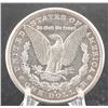 Image 2 : 1881-S Morgan Dollar