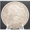 Image 1 : 1902-O Morgan Dollar
