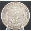Image 2 : 1902-O Morgan Dollar