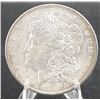 Image 1 : 1884-O Morgan Dollar