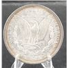 Image 2 : 1884-O Morgan Dollar