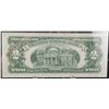 Image 6 : (3) 1963-A Consecutive Serial Number $2 Red Seal Notes