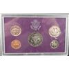 Image 2 : 1992-S Mint Proof Set