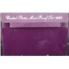 Image 3 : 1992-S Mint Proof Set