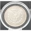 Image 2 : 1921-D Morgan Dollar
