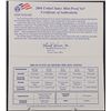 Image 6 : 2004-S Proof Set