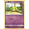 Image 1 : (3) English Pokémon Cards