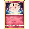 Image 3 : (3) English Pokémon Cards