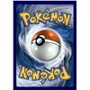 Image 4 : (3) English Pokémon Cards