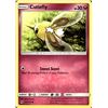 Image 5 : (3) English Pokémon Cards