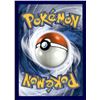 Image 6 : (3) English Pokémon Cards