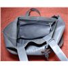 Image 2 : Fry Large Leather Tote
