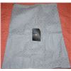 Image 4 : Fry Large Leather Tote