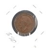 Image 2 : 1925 British Farthing
