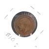 Image 2 : 1920 British Farthing