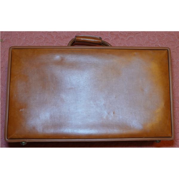 Hartmann Luggage