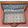 Image 2 : Hartmann Luggage