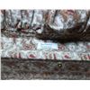 Image 3 : Hartmann Luggage
