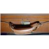Image 4 : Hartmann Luggage
