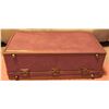 Image 6 : Hartmann Luggage