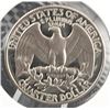 Image 2 : 1992-S Washington Quarter