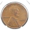 Image 1 : 1927 Wheat Cent
