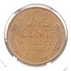 Image 2 : 1927 Wheat Cent