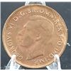 Image 2 : 1948 One Penny Australian