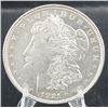 Image 1 : 1921 Morgan Dollar