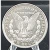 Image 2 : 1921 Morgan Dollar