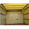 Image 52 : 2016 Ford E350 Box Truck with Liftgate, Lic. 906TVW (Starts & Runs - See Video)