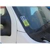 Image 8 : 2016 Ford E350 Box Truck with Liftgate, Lic. 906TVW (Starts & Runs - See Video)