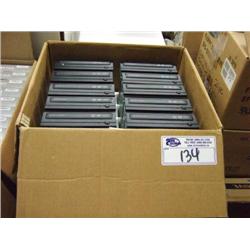 Case Of 10 Samsung DVDrw Optical Disk Drives