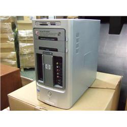 Pentium D 820 Dual Core 2.8ghz 800Mhz Fsb 1GB