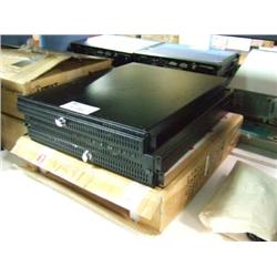 3 Rack Mount Server Cases