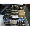 Image 1 : Approx 35 Assorted Multimedia Speakers