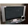 Image 1 : Prima 42" Widescreen Plasma HDtv