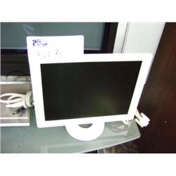 10  Lcd TV