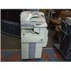 Image 1 : Toshiba E-studio 45 Copier