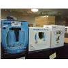 Image 1 : 2 Mason & 1 Ozaki 2.1 Multimedia Speaker System