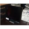 Image 2 : Neovo E-series 19" Flat Panel Monitor