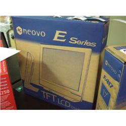 Neovo E-series 19  Lcd Flat Panel Monitor