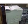 Image 1 : Hp Laserjet 5simx Laser Printer & Stand