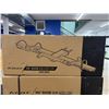 Image 1 : BASE ADDITIONNELLE KUAT NV  2.0 ADD-ON #BAO1B