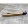 Image 1 : LOT DE 2 RAMPES DE SUPPORT A VÉLO KUAT  NV.2.0
