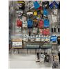 Image 2 : LOT DE PIÈCES DE FREIN ET AUTRES NEUVES ASSORTIES (VALEUR DE 4500+$)
