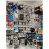 Image 3 : LOT DE PIÈCES DE FREIN ET AUTRES NEUVES ASSORTIES (VALEUR DE 4500+$)