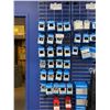 Image 1 : LOT DE PIÈCES DE DÉRAILLEURS SHIMANO NEUVES (VALEUR DE 3000+$)