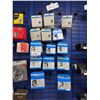 Image 1 : LOT DE DISQUES SHIMANO ASSORTIS (VALEUR DE 3000+$)