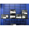 Image 2 : LOT DE FREINS HYDRAULIQUES ET DÉRAILLEURS SHIMANO, DURA-ACE (VALEUR DE 6500+$)